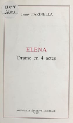 Elena