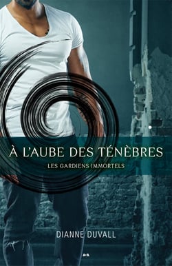 À l’aube des ténèbres