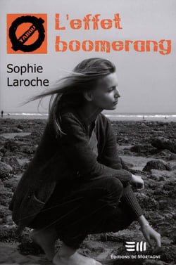 L'effet boomerang - 19. Les secrets de famille