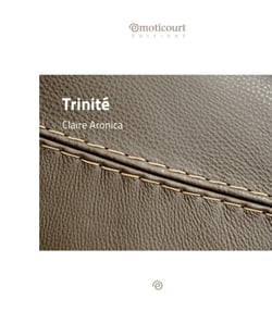 Trinité - Trois moments de vie