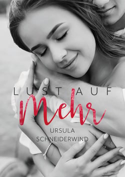 Lust auf mehr - Liebe im Alter