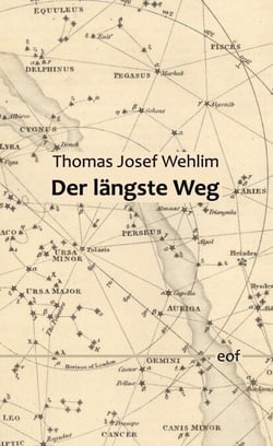 Der längste Weg - Roman