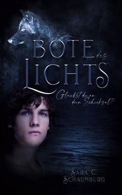 Bote des Lichts - Glaubst du an dein Schicksal?