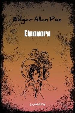 Eleonora