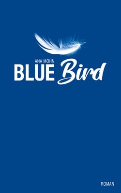 Bluebird - Roman
