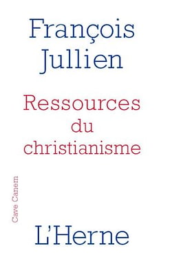 Ressources du christianisme - Mais sans y entrer par la foi