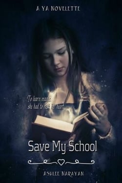 Save My School