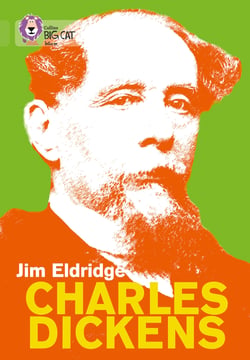Charles Dickens - Band 11/Lime
