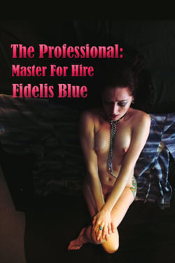 The Professional - Master for Hire