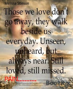 PAIN...........