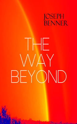THE WAY BEYOND