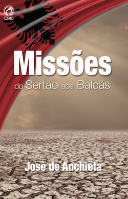 Missões do Sertão aos Balcãs