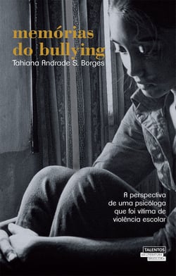 Memórias do bullying
