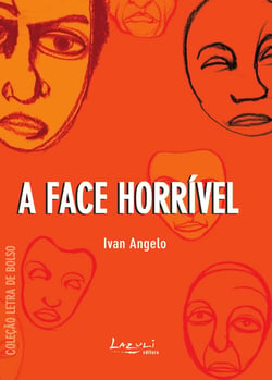 A face horrível