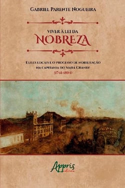 Viver à Lei da Nobreza