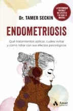 Endometriosis - Qué tratamientos aplicar, cuáles evitar y cómo lidiar con sus efectos psicológicos