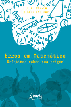Erros em Matemática: Refletindo sobre sua Origem