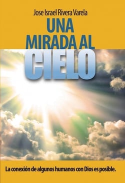 Una mirada al cielo