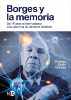 Borges y la memoria. De «Funes el memorioso» a la neurona de Jennifer Aniston