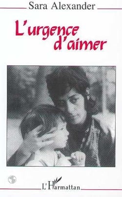 L'urgence d'aimer