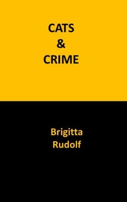 Cats &amp; Crime