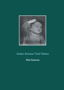 Min historie