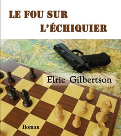 Le fou sur l'échiquier