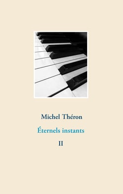 Éternels instants 2