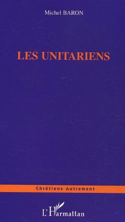 Les Unitariens
