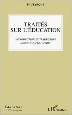 Traités sur l'éducation