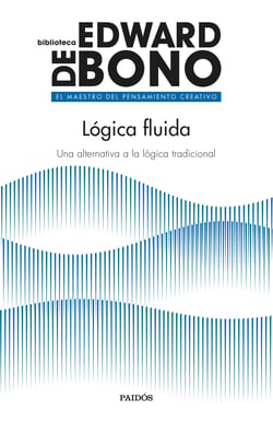 Lógica fluida - Una alternativa a la lógica tradicional