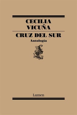 Cruz del Sur