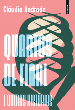 Quartos de Final e Outras Histórias