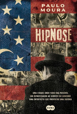 Hipnose
