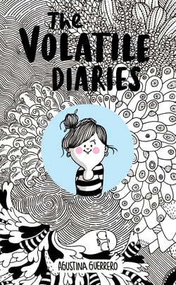The Volatile Diaries