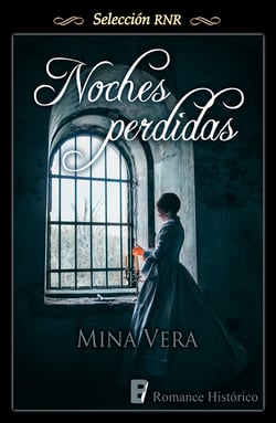 Noches perdidas