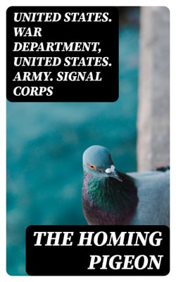 The Homing Pigeon