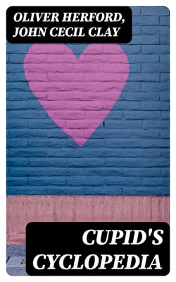 Cupid's Cyclopedia