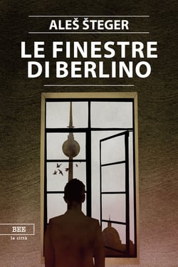 Le finestre di Berlino