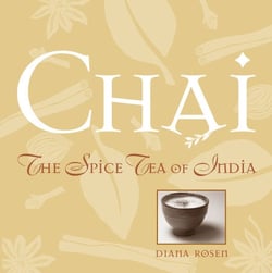 Chai - The Spice Tea of India