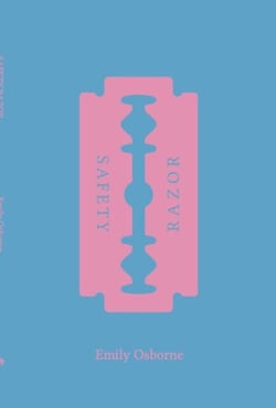 Safety Razor