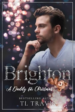 A Daddy for Christmas: Brighton - Daddies and Littles