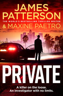 Private - (Private 1)