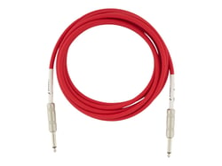 JACK 3M ROUGE ORIGINAL OR ORIGINAL CABLES