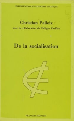 De la socialisation