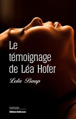 Le témoignage de Léa Hofer