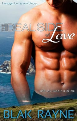 The Ideal Side of Love