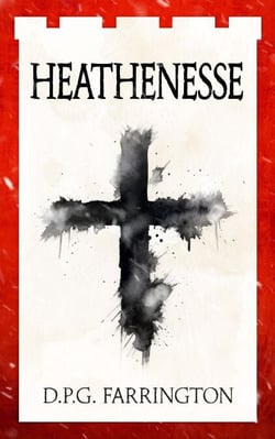 Heathenesse