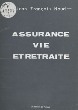 Assurance-vie et retraite