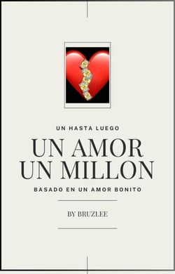 Un Amor Un Millon